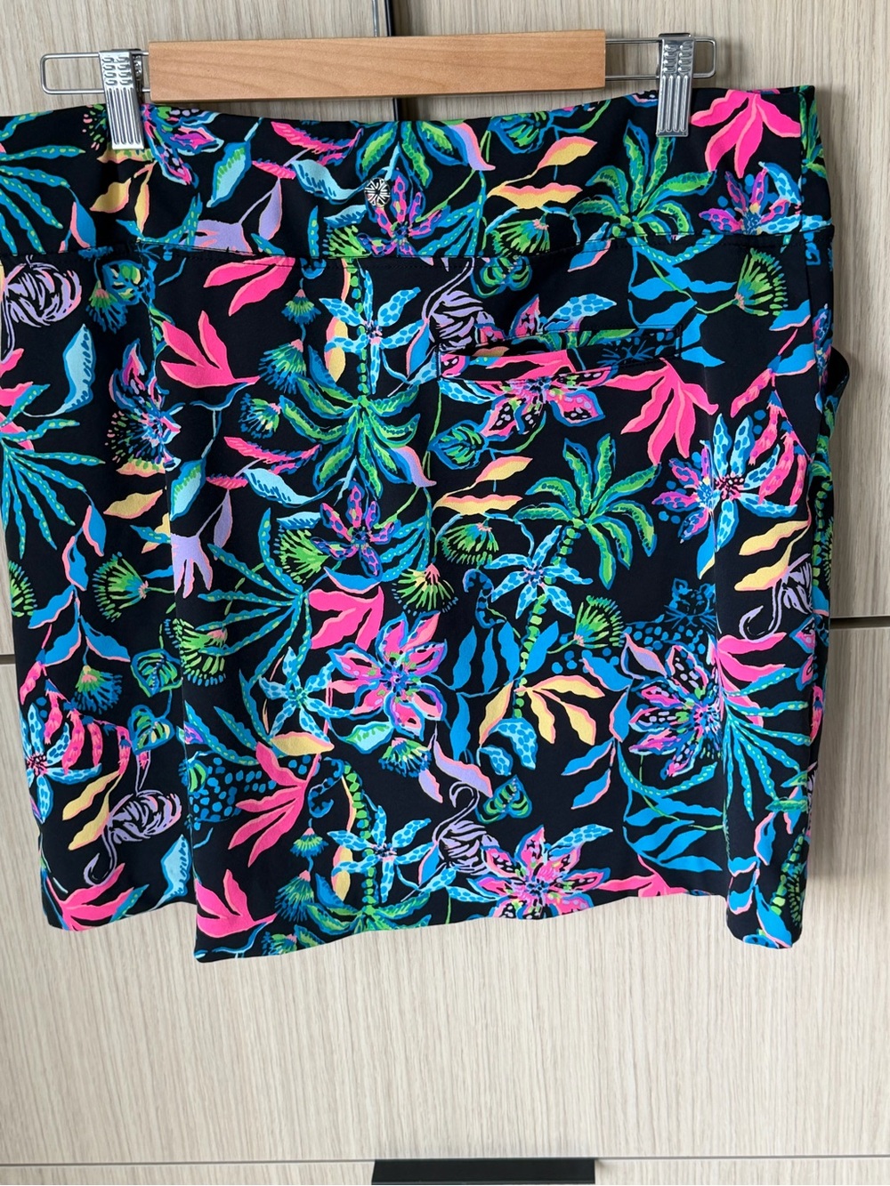 UPF 50 Lucretia Skort Size 12 - Picture 3 of 6